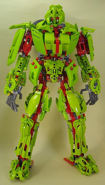 likeautobots_2f_s.jpg
