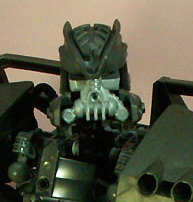 z00_decepticons_kao.jpg
