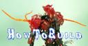 HowToBuild