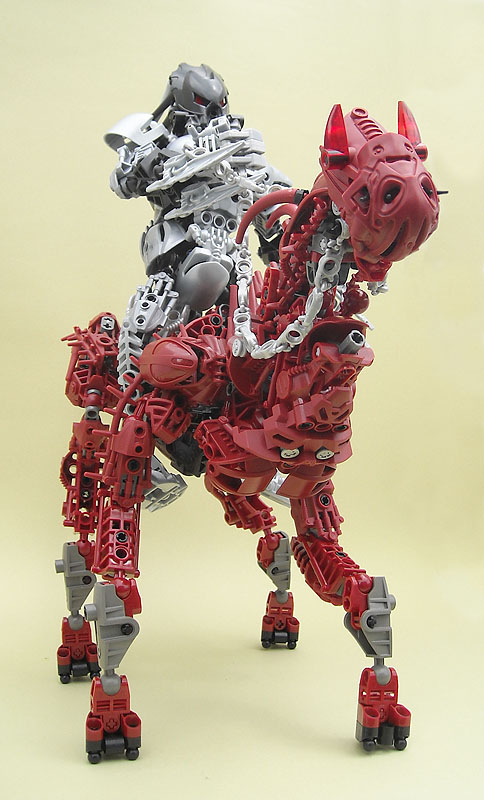 prd_0.jpg