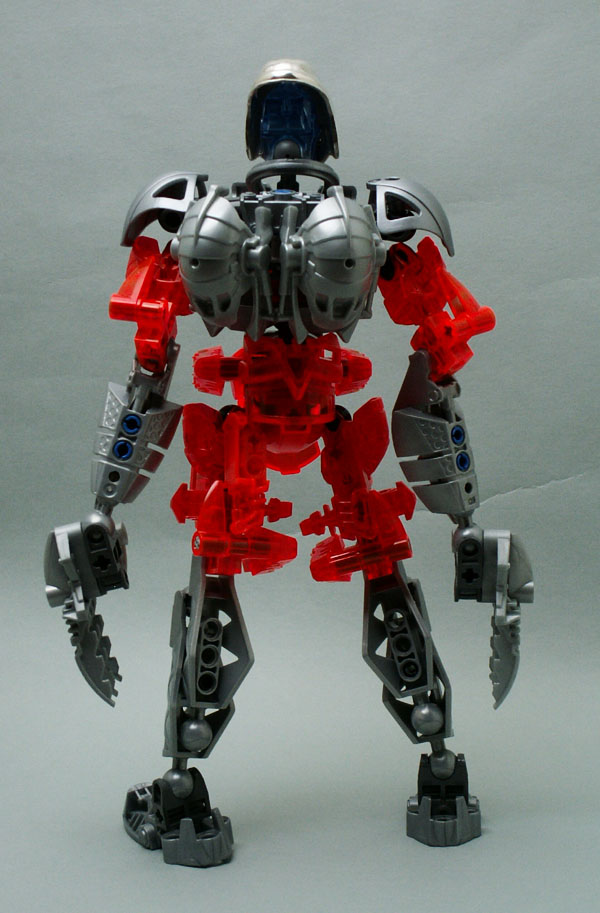 tahunuva_b.jpg