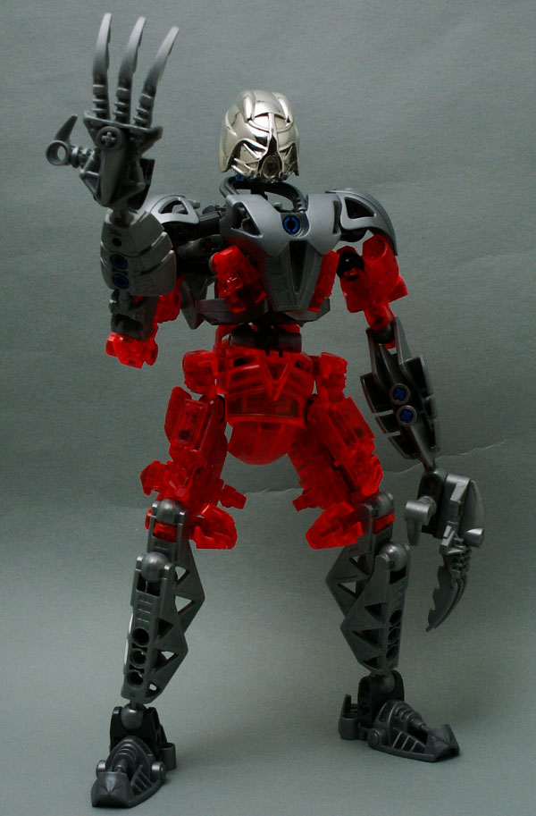 tahunuva_f2.jpg