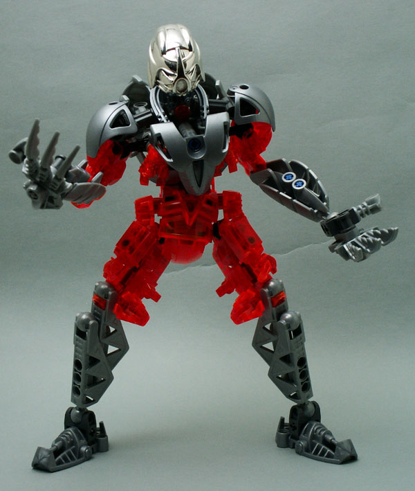 tahunuva_f3.jpg