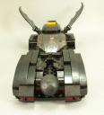 z81batmobile_f.jpg