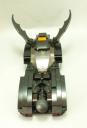 z8batmobile_t.jpg