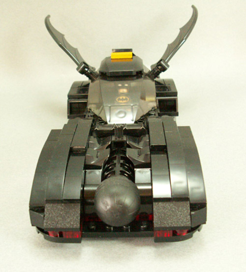 z81batmobile_f.jpg