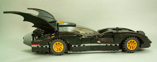 z8batmobile_s.jpg