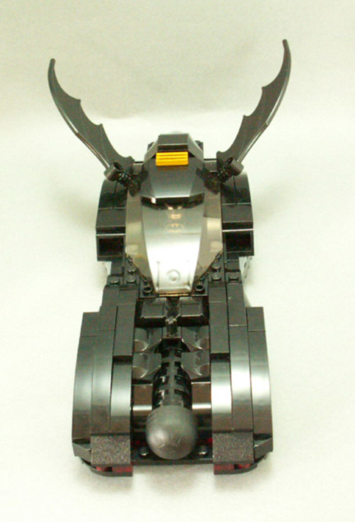 z8batmobile_t.jpg