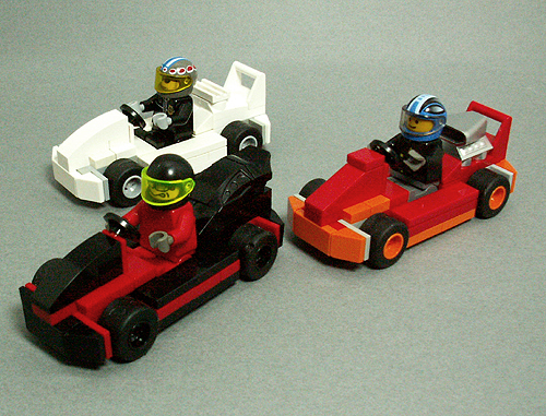 m_kart1.jpg