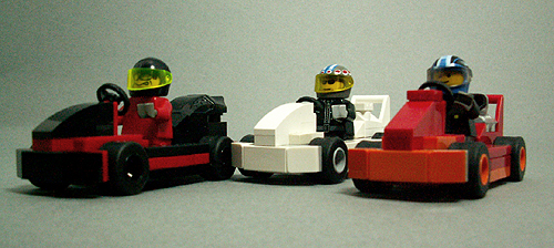 m_kart2.jpg