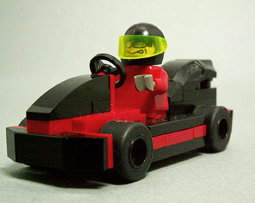 m_kart3.jpg