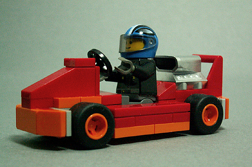 m_kart5.jpg