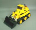 l5_bulldozer1.jpg