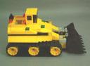 l5_bulldozer2.jpg
