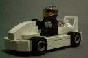 m_kart4.jpg