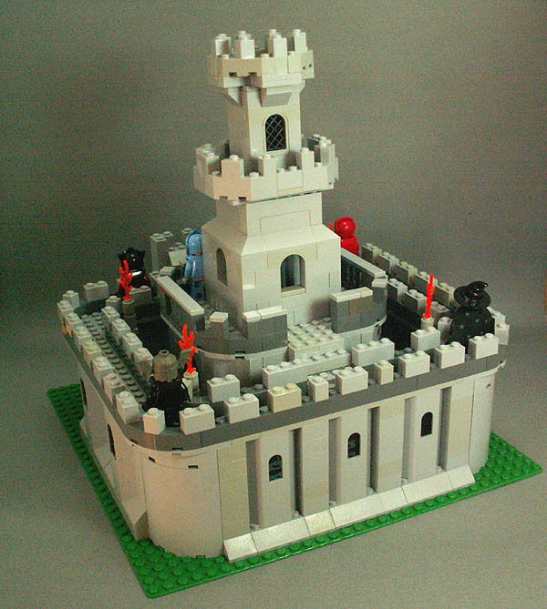 o1_castle3.jpg