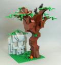 o2_tree1.jpg