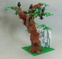 o2_tree2.jpg