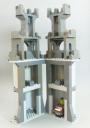 o3_tower2.jpg