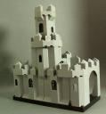 pict11.jpg