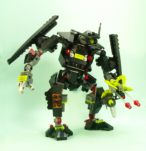 2_front.jpg