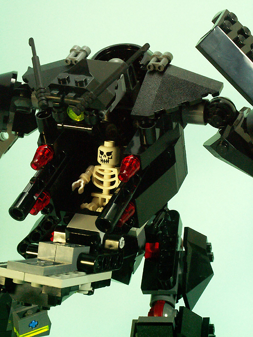 4_cockpit.jpg