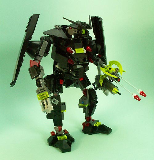 6_pose.jpg