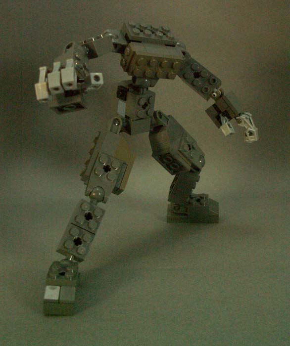 pict00.jpg