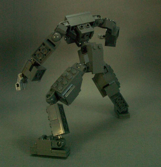pict02.jpg