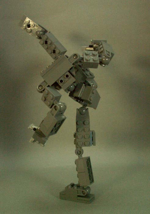 pict04.jpg