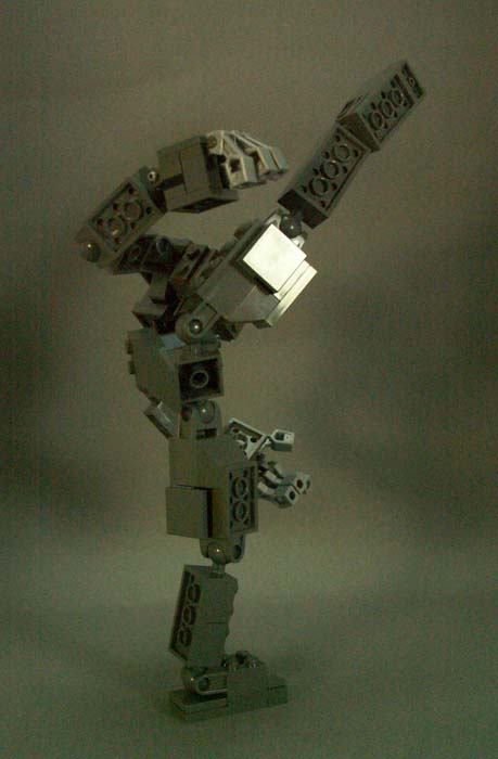 pict05.jpg