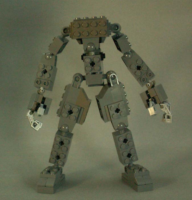 pict07.jpg
