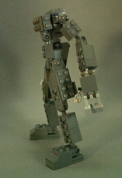 pict08.jpg