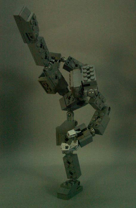 pict103.jpg