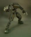 JustFrame