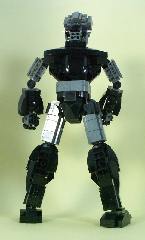 pict1810.jpg