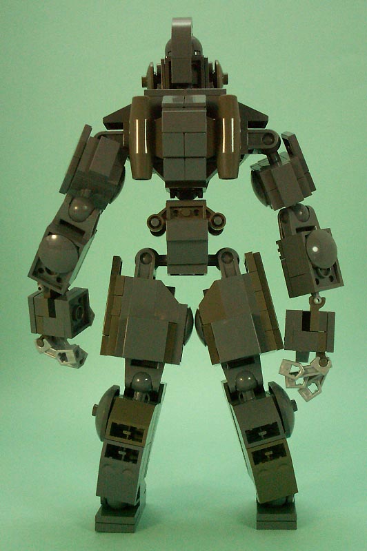 pict1187.jpg