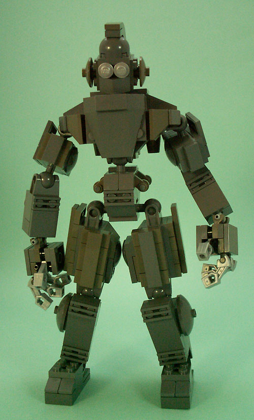 pict1188.jpg