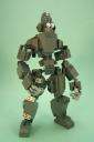 SonOfBionicle