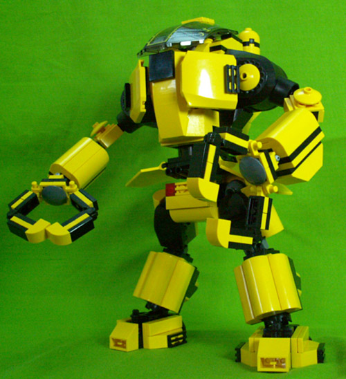 i2robo_fs.jpg
