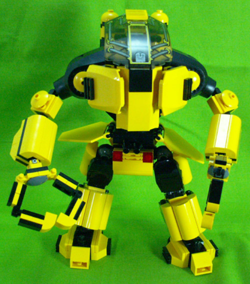 i3robo_f.jpg