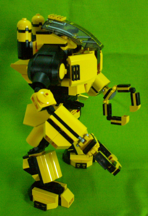 i3robo_s1.jpg
