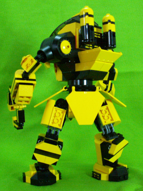 i3robo_s2.jpg