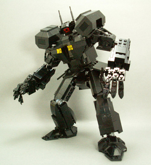i8blacklobo_fs.jpg