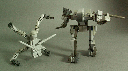 lmini1_91.jpg