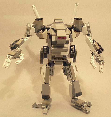 mark1_0.jpg