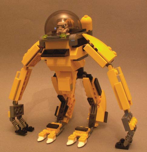 mark2_1.jpg