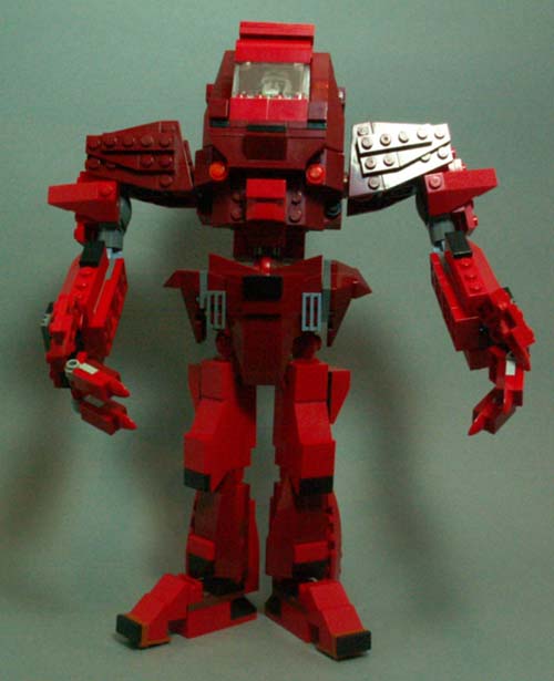 mark4_1.jpg