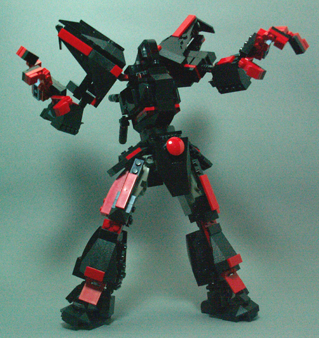 mark5_1.jpg