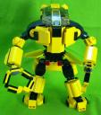 i3robo_f.jpg